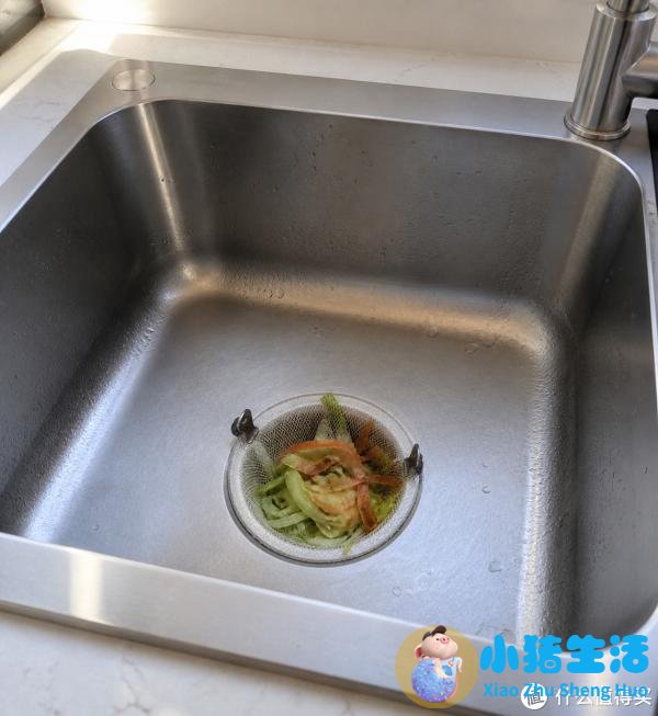 现代家庭生活小窍门-现代家庭生活百科