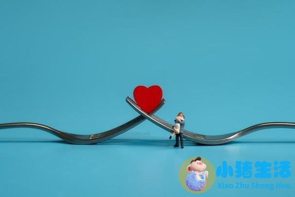 相亲被拒绝后的技巧